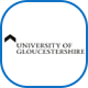 University of Gloucestershire